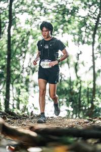 BIB: 
                            <button type="button" onclick="openModal(25812678)" class="btn btn-primary btn-sm float-right btn-popup" data-toggle="modal" data-target=".modal-high-quality">
                        <i class="fas fa-shopping-cart"></i> Add to Cart
                    </button>
                                            <button type="button" onclick="isThisMe(25812678, true)" class="btn btn-success btn-sm float-right btn-popup btn-isme hidden" data-toggle="tooltip" data-placement="bottom" title="นี่คือรูปของคุณใช่ไหม คลิกที่นี่เพื่อเอาเข้าอัลบั้ม">
                        <i class="fas fa-plus"></i> Add to album
                    </button>
                    <button type="button" onclick="isThisMe(25812678, false)" class="btn btn-warning btn-sm float-right btn-popup btn-isnotme hidden">
                        <i class="fas fa-ban"></i> Remove from album
                    </button>